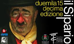 Prosa, musical e commedia dialettale al teatro Primo Ferrari di Castelverde Dal 7 febbraio al 9 maggio