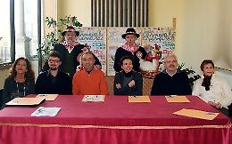Gran Carnevale cremasco 2015: polemica sulle oche