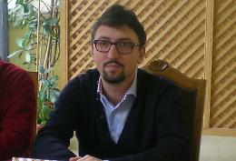 Pd, 200 tesserati in meno: 'Tutta colpa del Jobs Act'