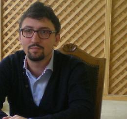 Piloni: "Il Pd ha perso. Hanno vinto Cinque Stelle e Lega"