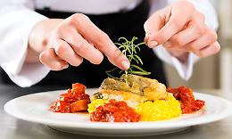 Tutti i segreti della cucina in un corso all’oratorio di Offanengo