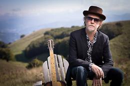 Cremona. Il tour di De Gregori al Ponchielli mercoledì 6 maggio 