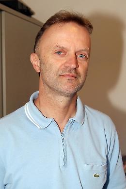 E' morto Lodetti, lo scalatore del K2