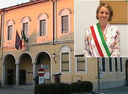 Il sindaco Rivaroli: sostengo Galimberti
Si sta cercando un capro espiatorio