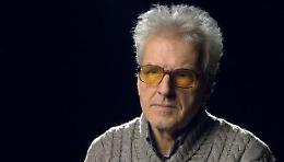 Al Cittanova martedì 27 il progetto di Wagner jr