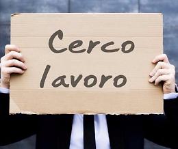 Lavoro, le offerte dell'Informagiovani