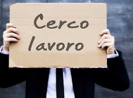 Annunci di lavoro di martedì 12 febbraio 2019