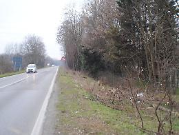 Ciclabile di Cremona-Cavatigozzi, iniziati i lavori