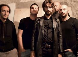 Crema, al Paniere doppio live nel fine settimana