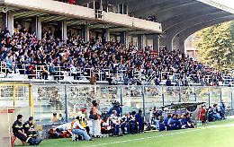 Allo Zini apertura straordinaria delle biglietterie oggi pomeriggio