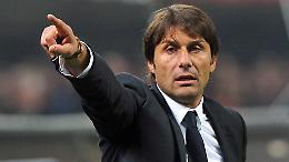 Conte, i legali valutano l'ipotesi di farlo sentire dal pm