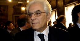 Pizzetti, Fontana e Bordo soddisfatti; Comaroli: peccato; Toninelli: serio, ma lo giudicheremo con il tempo