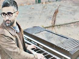 Jazz, il Keys Trio stasera sul palco di Quinto