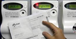 Truffa decine clienti Enel con società fantasma, arrestato
