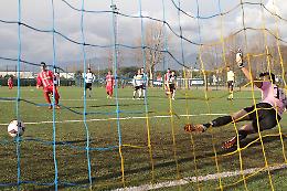 Cremonese, ottimo esordio: Cesena battuto 4-2