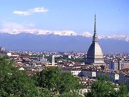 Cta Acli: Piemonte tutto da visitare
