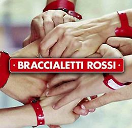 "Braccialetti rossi", domenica 8 febbraio anteprima nazionale a SpazioCinema