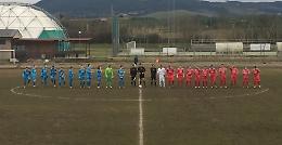 Cremonese, che rimonta: col Nordsjaelland dallo 0-2 al 3-2