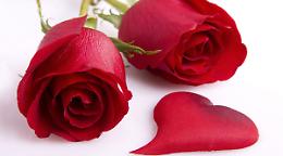 San Valentino 2015- i vostri messaggi: 5 febbraio
