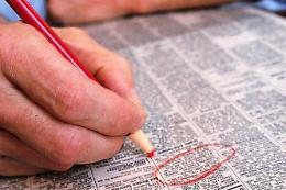 Per chi cerca occupazione ecco le opportunità in provincia