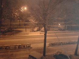 Viale Po  (lorenz47)