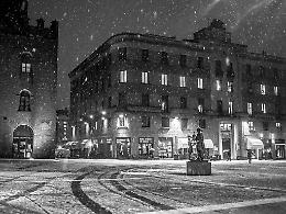 Cremona centro (Augusto Colombo)