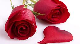 San Valentino 2015- i vostri messaggi: 10 febbraio