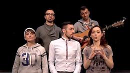 Oblivion, tributo a Morandi sulle note dei Queen
