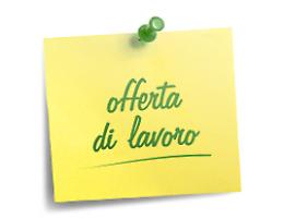 Centri per l'impiego e Informagiovani