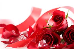 San Valentino 2015- i vostri messaggi: 12 febbraio