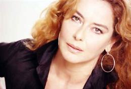 Viadana, teatro Vittoria stasera lo spettacolo con Monica Guerritore