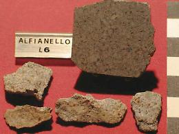 Dibattiti ed eventi per il 132° Anniversario della caduta del “Bolide” ad Alfianello