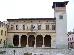 Bozzolo ed Asola: interventi 'ad adiuvandum'