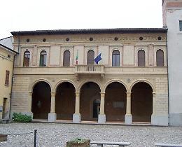 Vittoria al Tar ma c'è la beffa delle spese legali