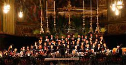 La Camerata ricorda Campori, Orizio e Stefani stasera in cattedrale