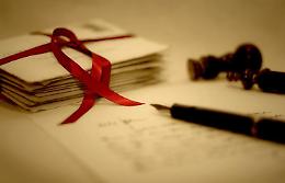 San Valentino 2015 - i vostri messaggi: 14 febbraio