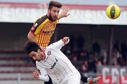 Bassano-Cremonese, le immagini