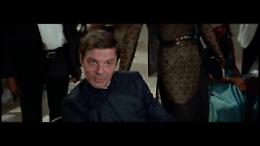 Addio a Louis Jourdan, star di "Gigi" e cattivo per Bond