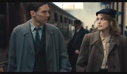 Rassegna di film in lingua originale al Cinema Filo