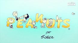Snoopy compie 65 anni e arrivano i cartoon dei Peanuts