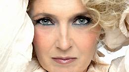 Tributo al Signor G con Rossana Casale giovedì