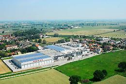 Il Gruppo Auricchio acquisisce l'americana “The Ambriola Company”

