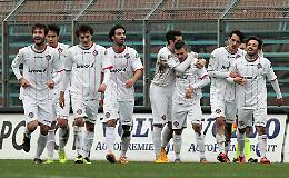 Cremonese-Pordenone _ Fischio d'inizio ore 16 (Stadio Zini)