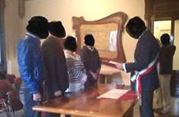 False nozze per immigrati, coinvolti due cremonesi