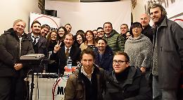 Viadana, M5S ribatte al Pd