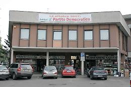 Ius soli: il Pd cremonese fa lo sciopero della fame