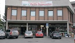 Referendum, Pd alla resa dei conti
