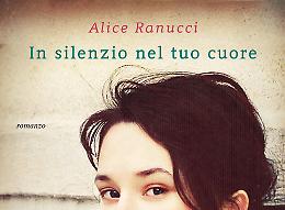 Il ‘male di crescere’ di un’adolescente