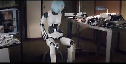 Automata 