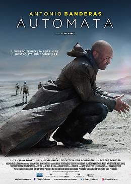 Automata